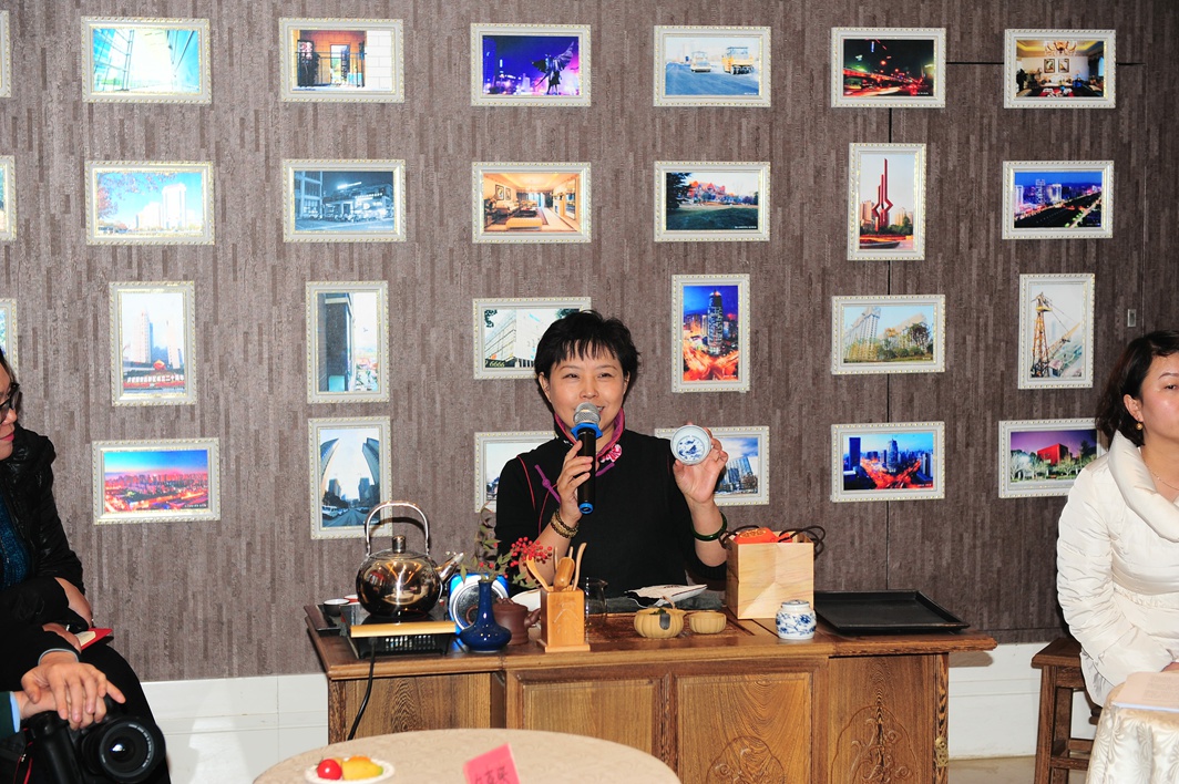 DSC_6085.jpg