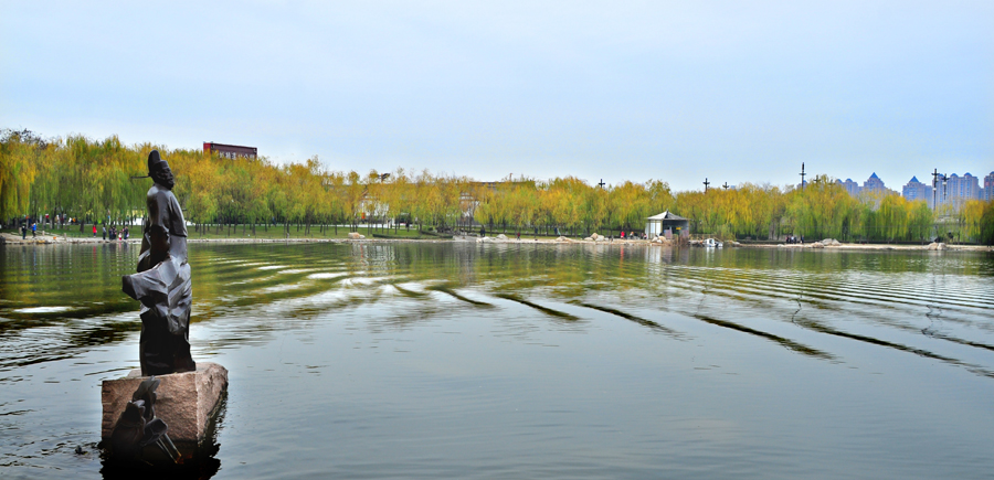 DSC_0333.JPG