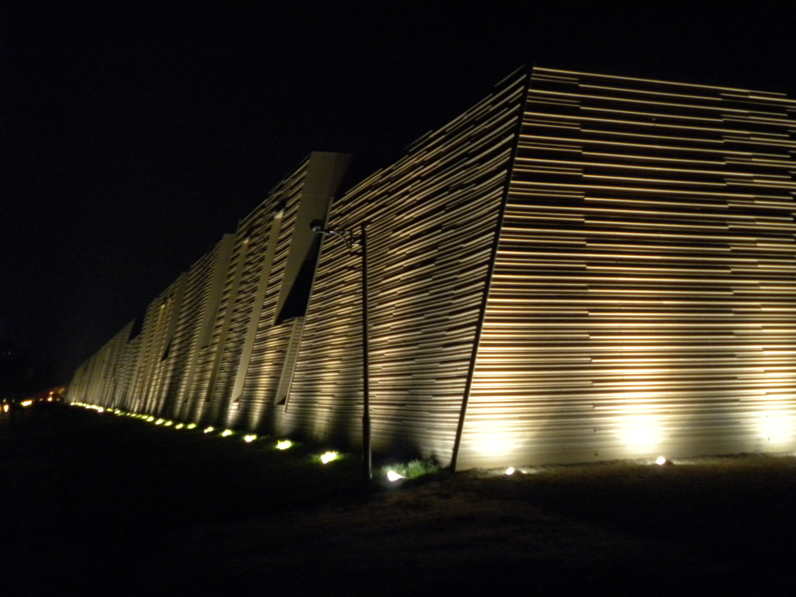DSCN6643.JPG