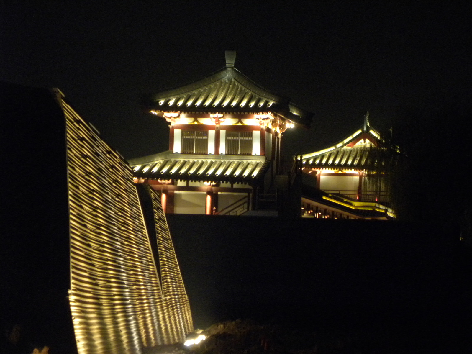 DSCN6657.JPG