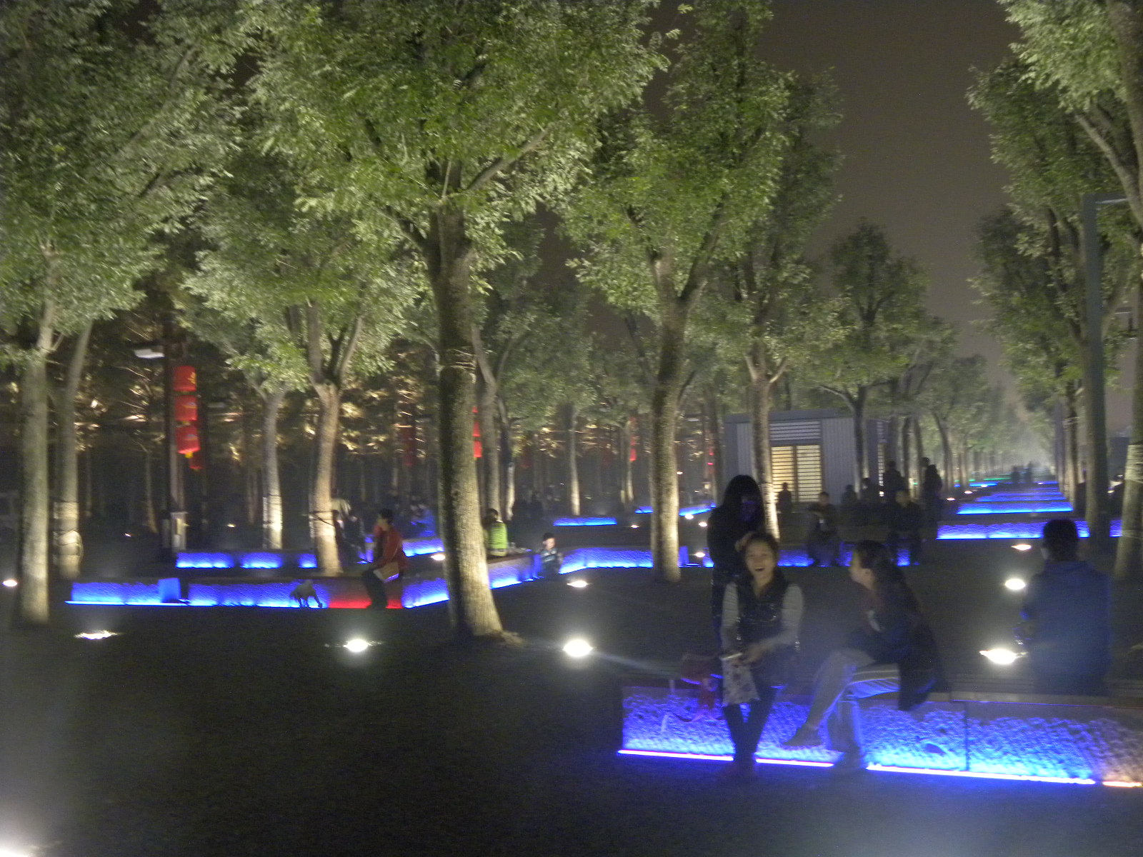 DSCN5570.JPG