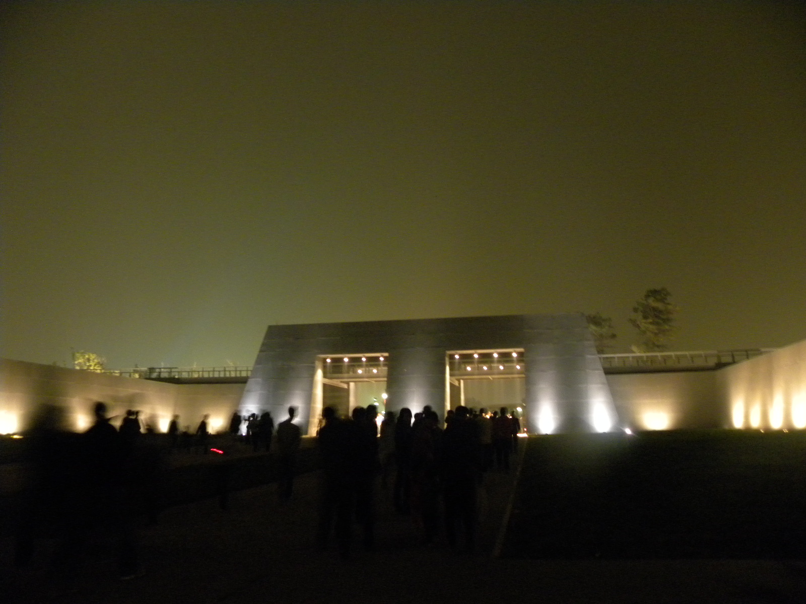 DSCN5577.JPG