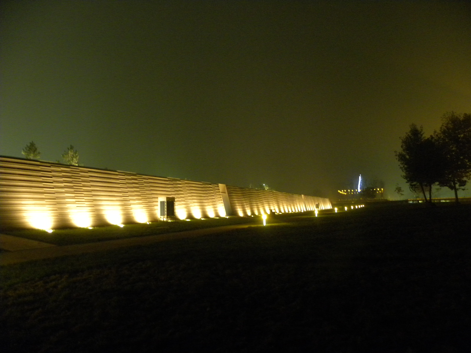 DSCN5588.JPG