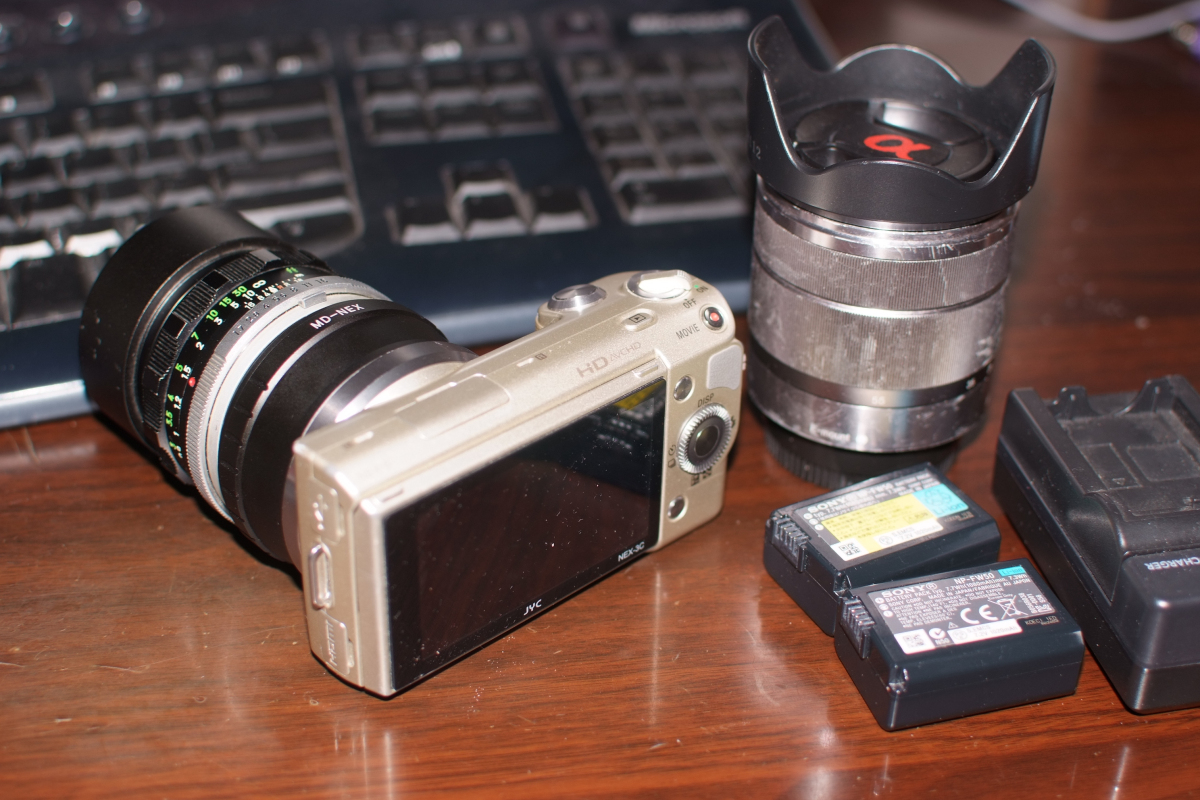DSCF1738.jpg