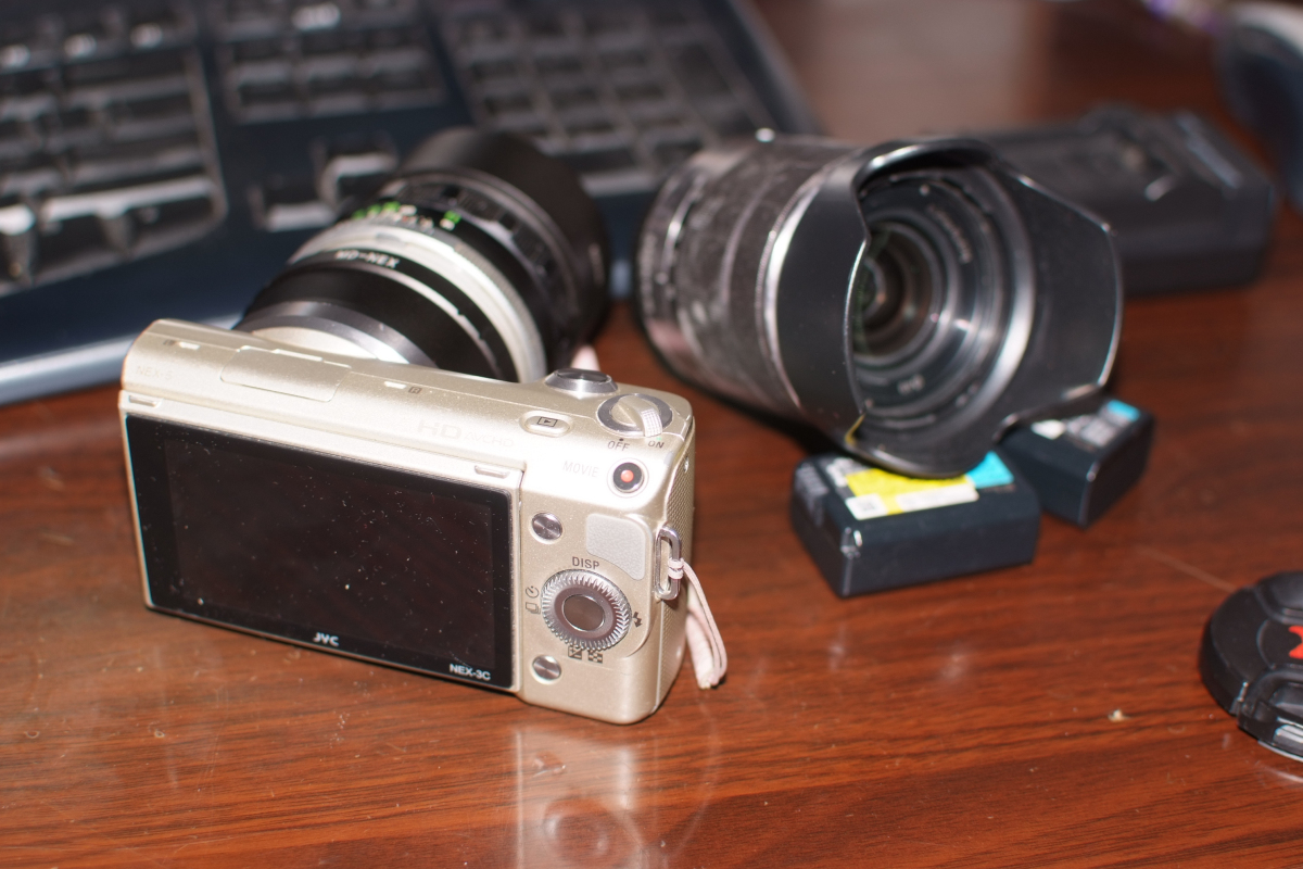 DSCF1739.jpg