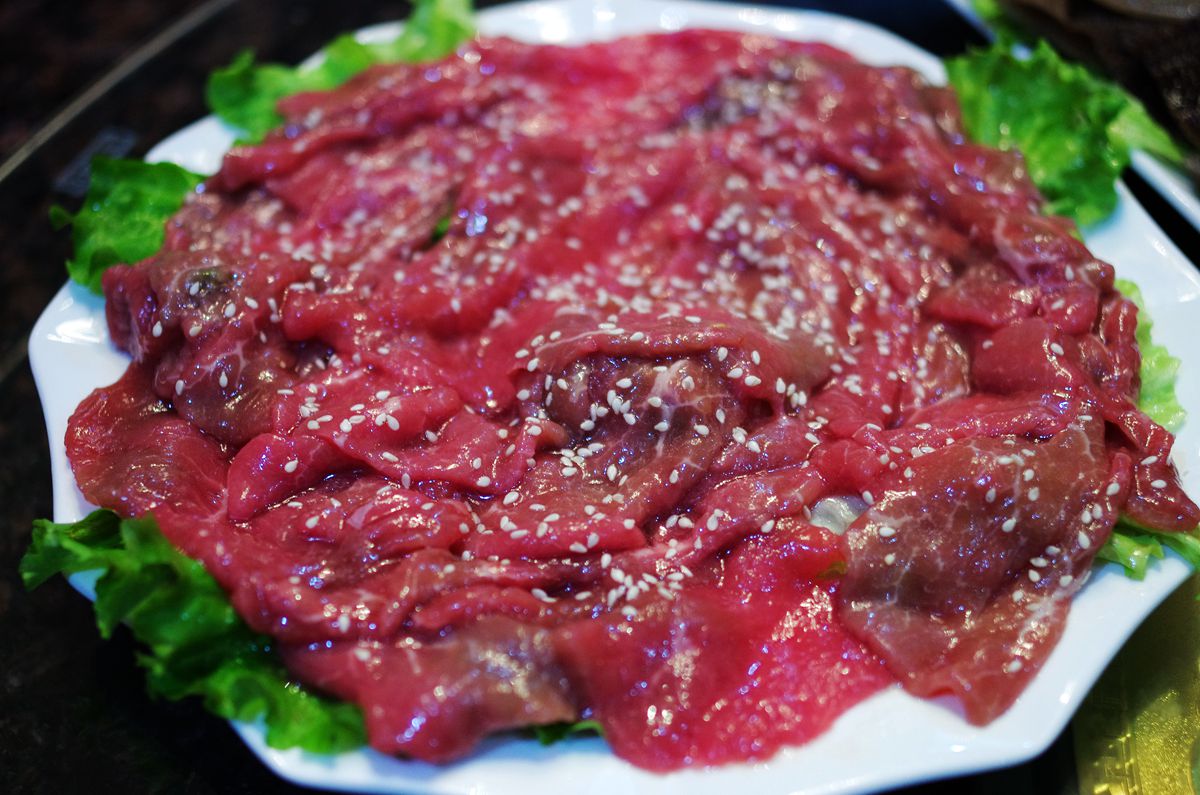 IMGP4395_副本.jpg
