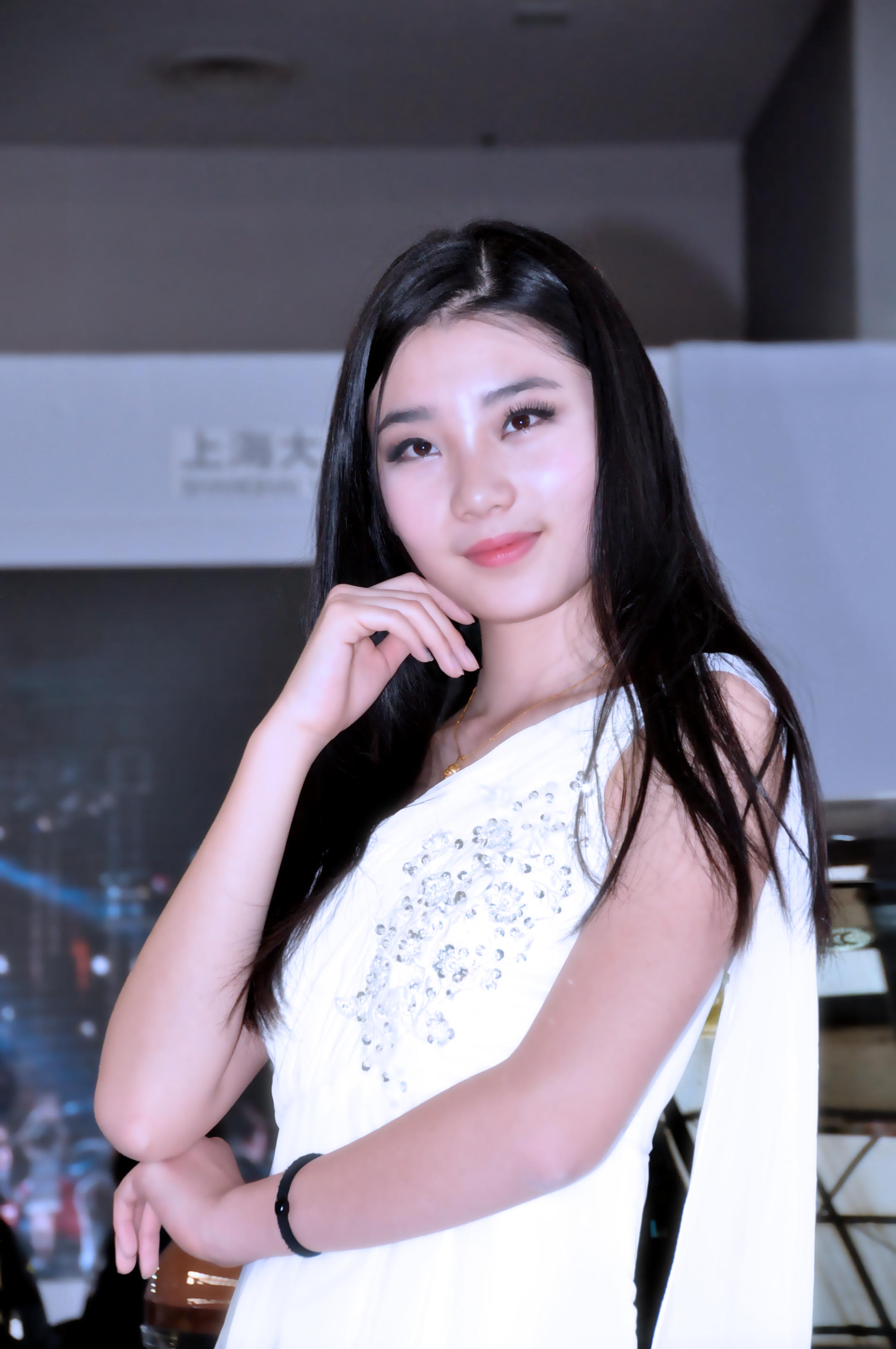 DSC_0536副本.jpg