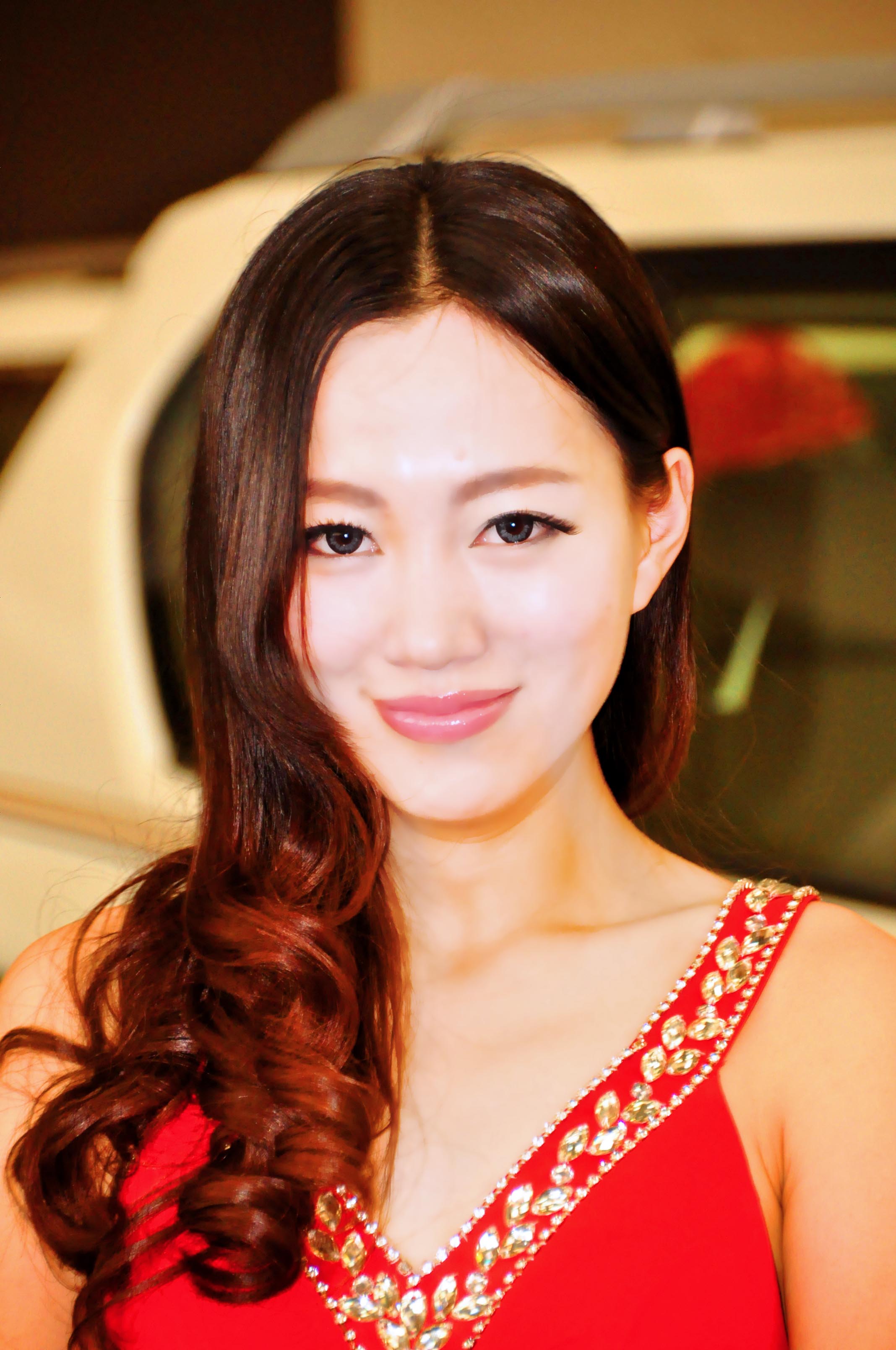 _DSC0642副本.jpg