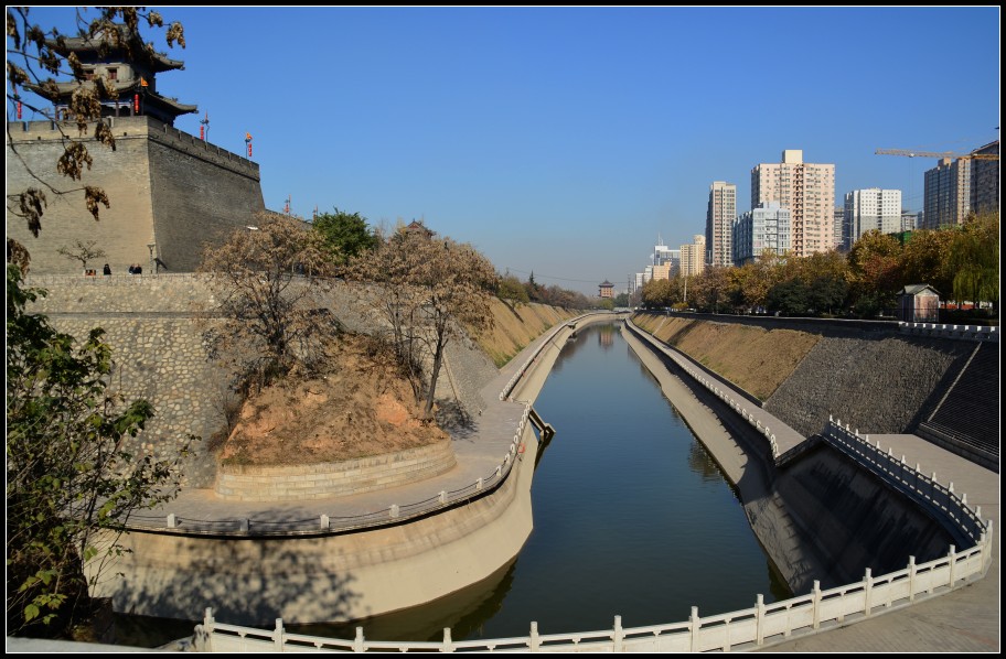DSC_0307_conew1.jpg