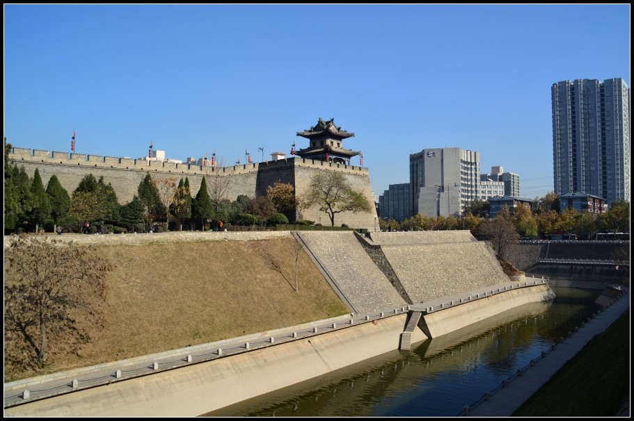 DSC_0319_conew1.jpg