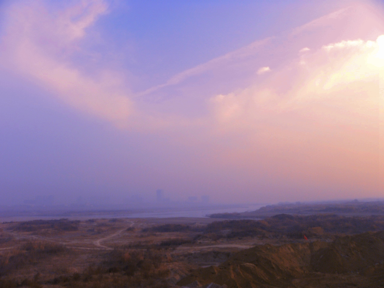 DSCN0749.JPG