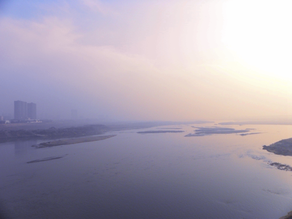 DSCN0841.JPG