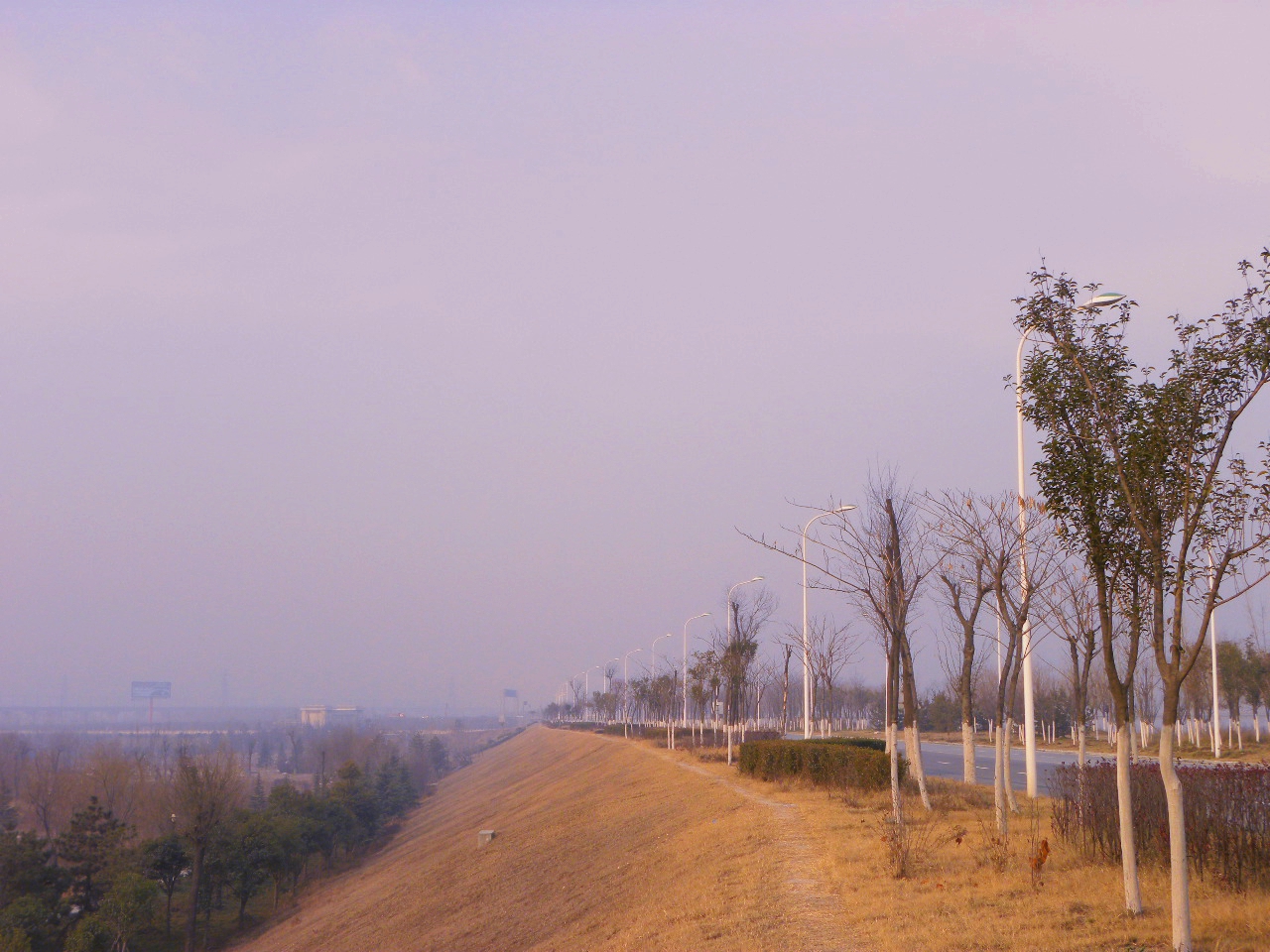 DSCN0774.JPG