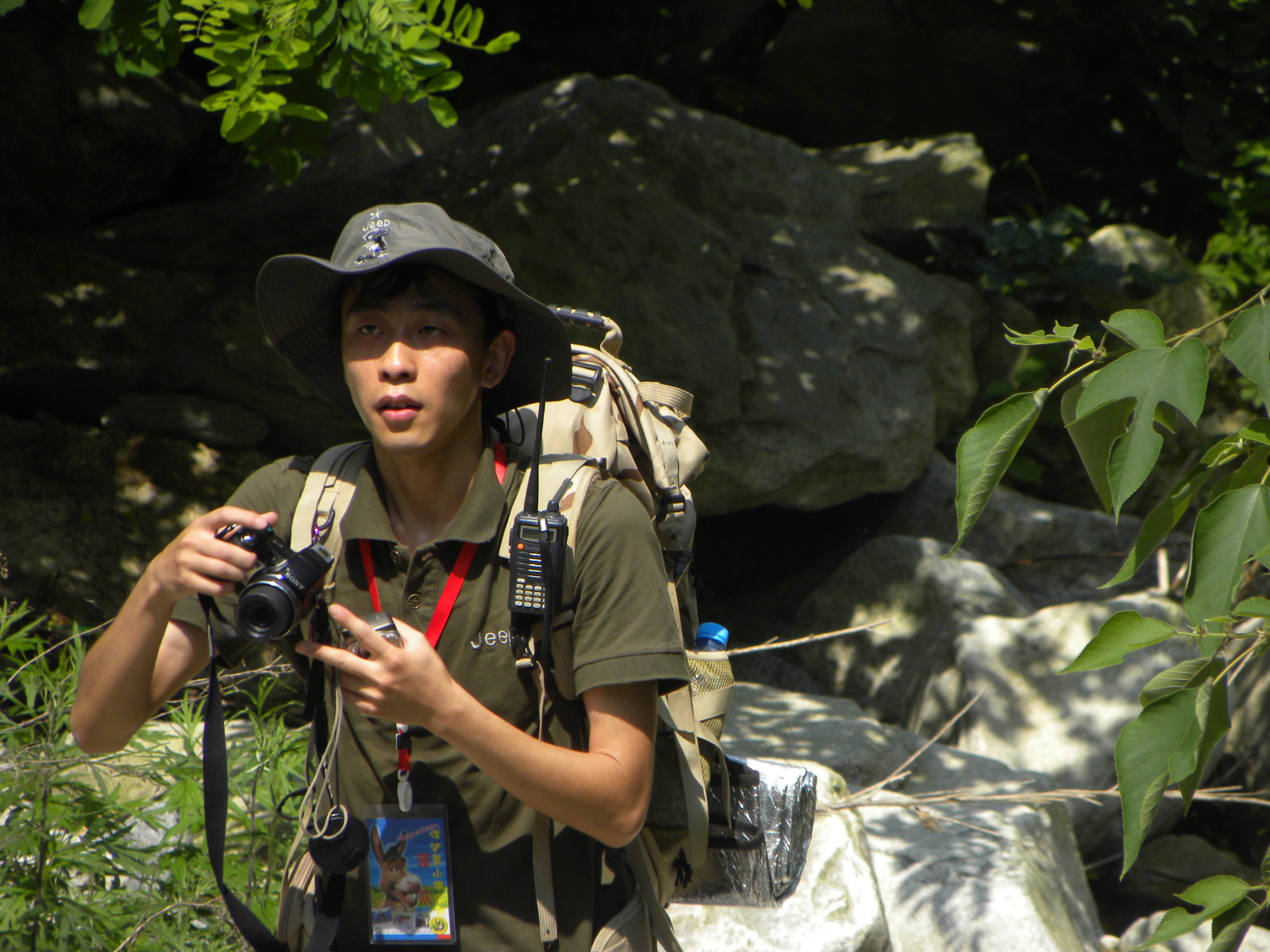 DSCN1282.JPG