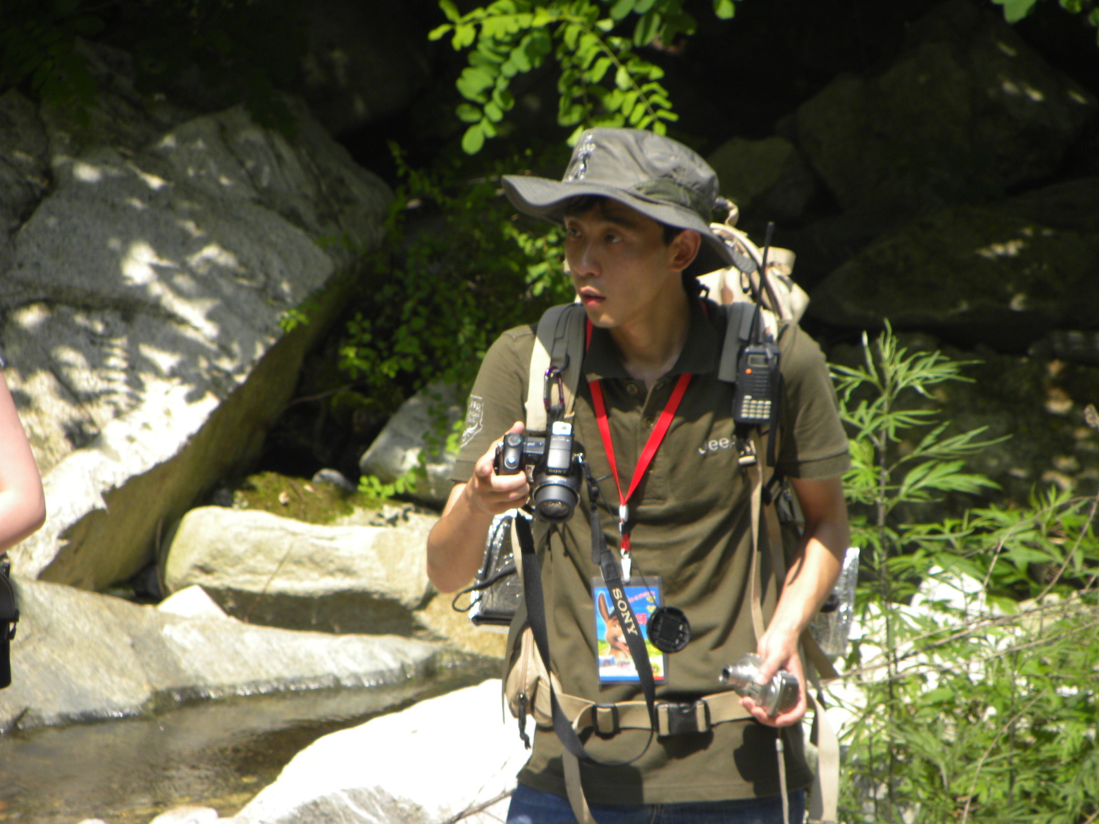 DSCN1278.JPG