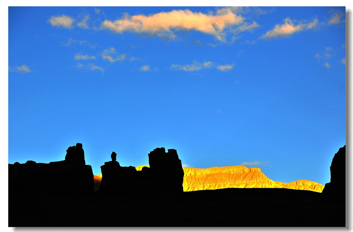 DSC_3585.JPG