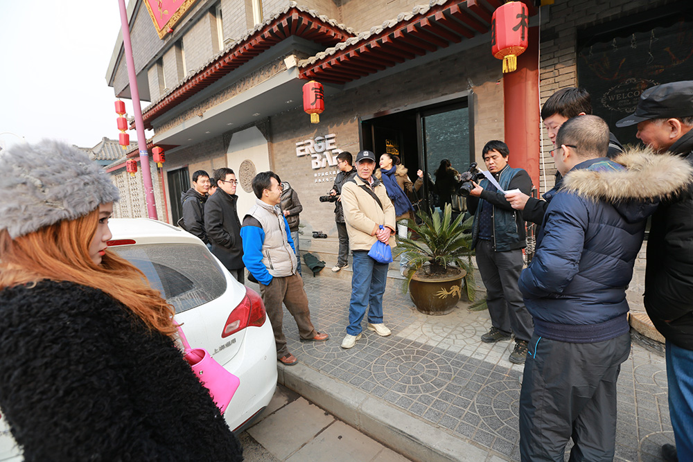 YUJ_8837.jpg