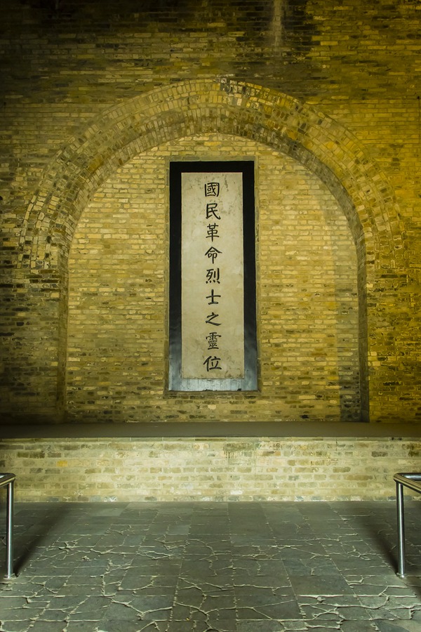 06.jpg
