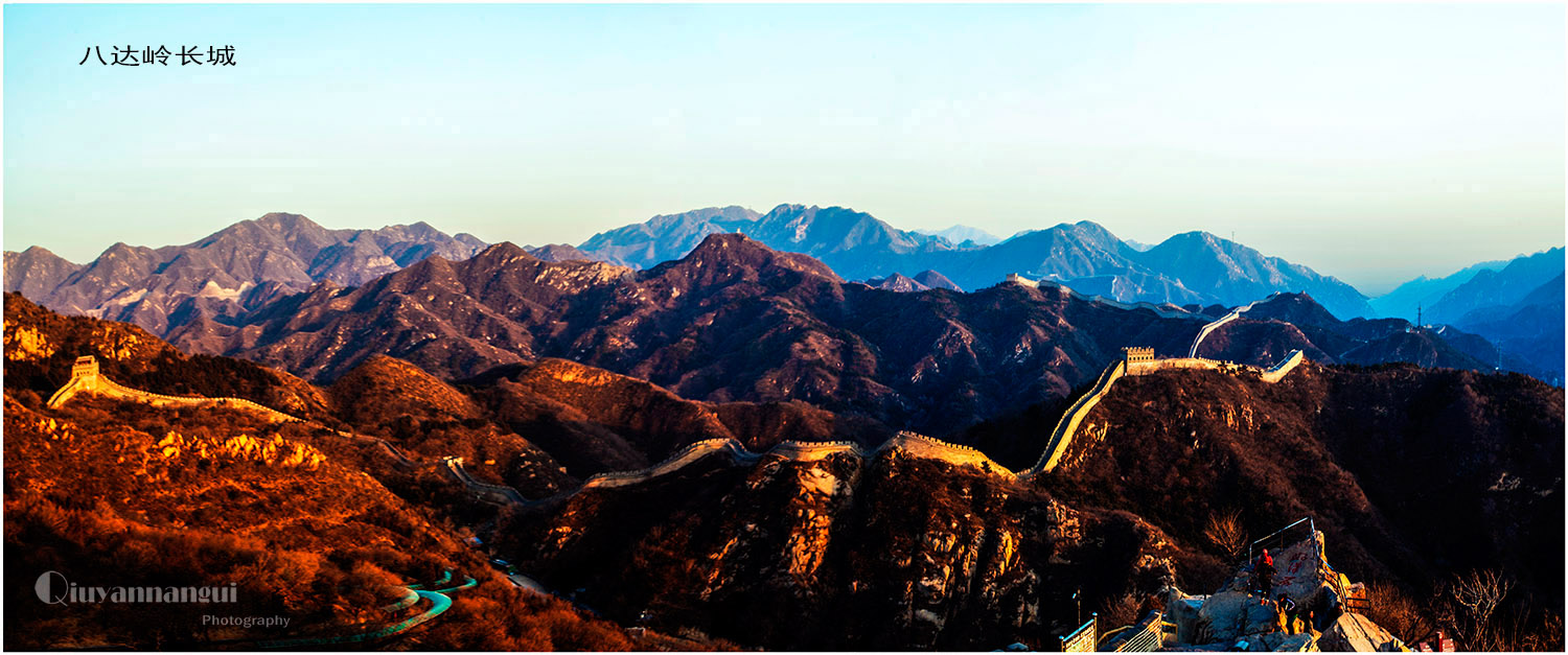 未标题_全景图3.jpg