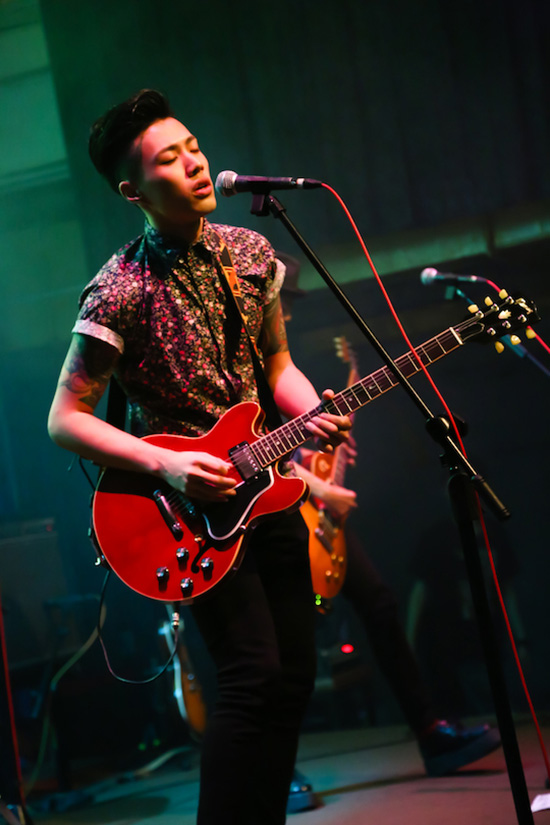 5-13123014551C07.jpg