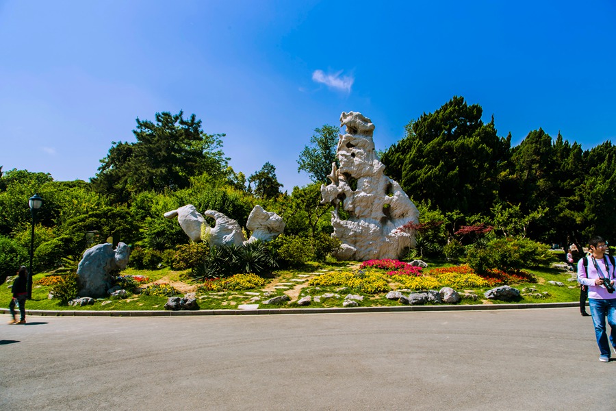 04.jpg