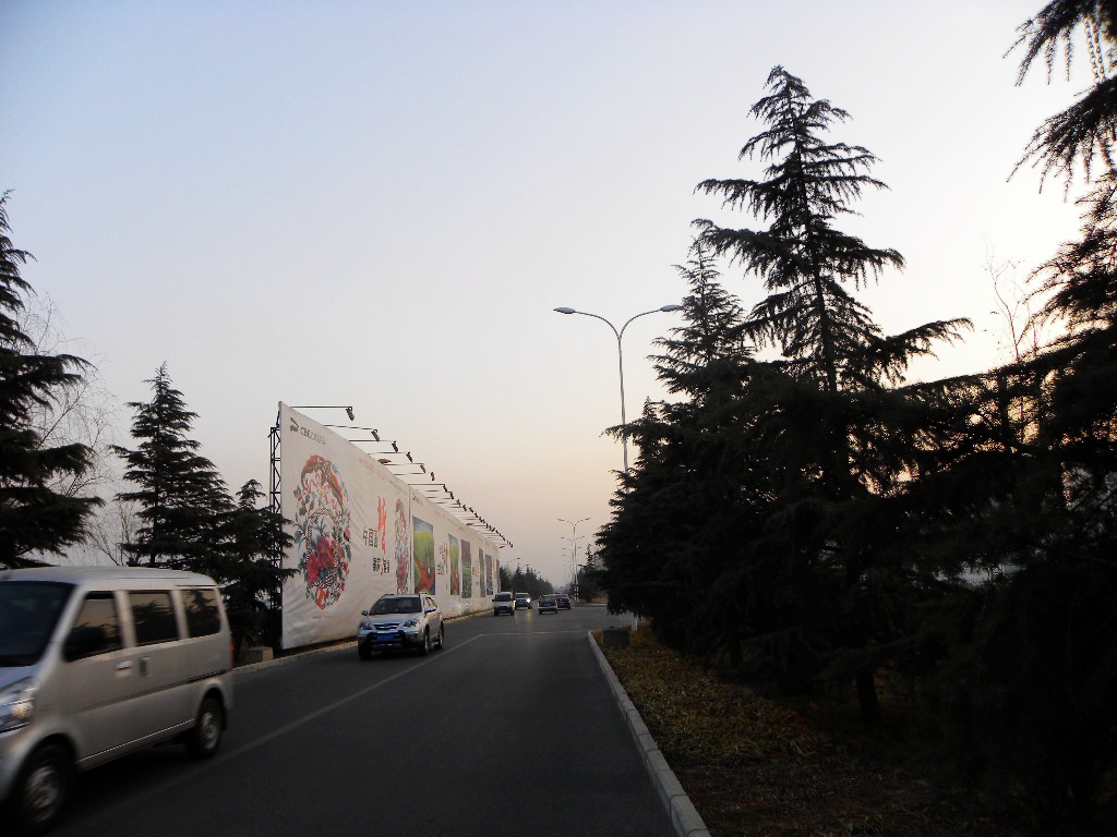 DSCN1564.JPG