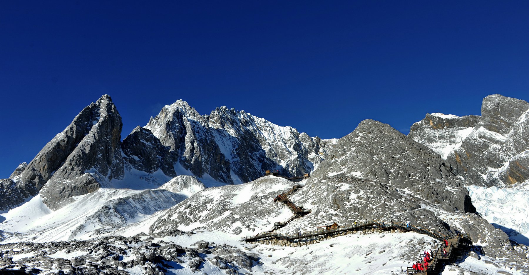 DSC_6345.JPG