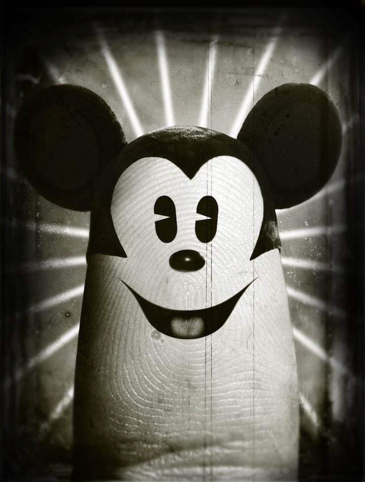 20121012091825108.jpeg