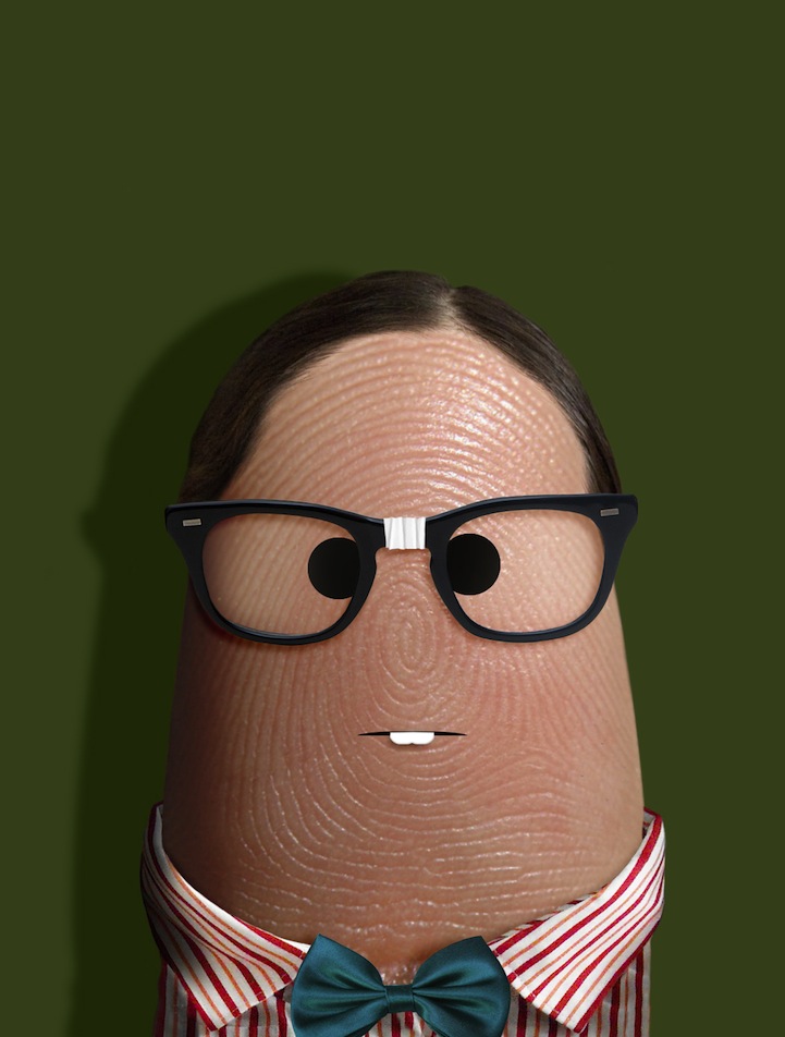 20121012091826571.jpeg