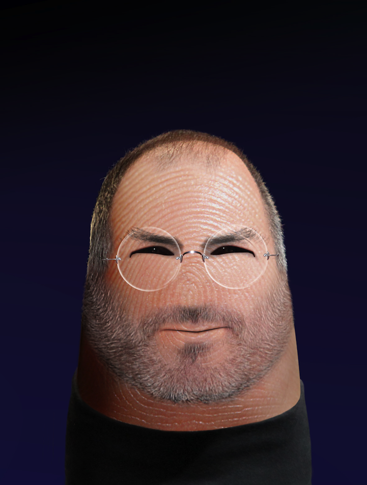 20121012091843416.png