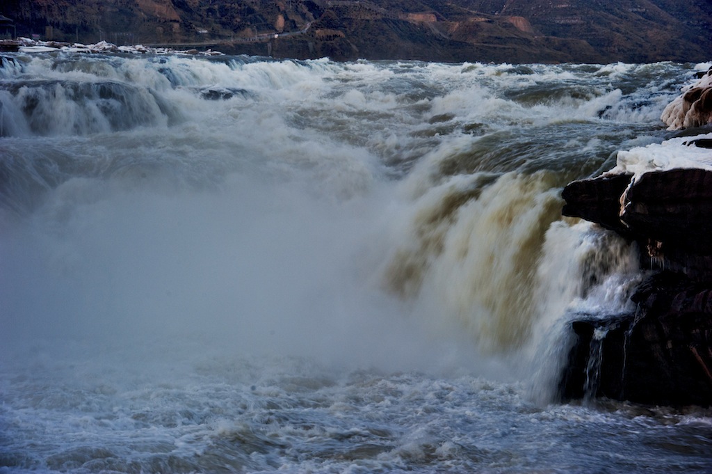 DSC_6391.jpg