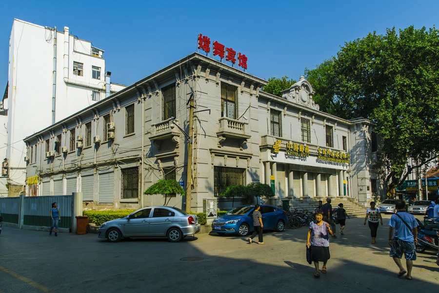 39.jpg