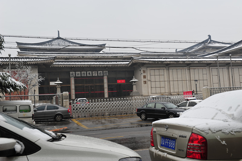 DSC_7472_副本.jpg