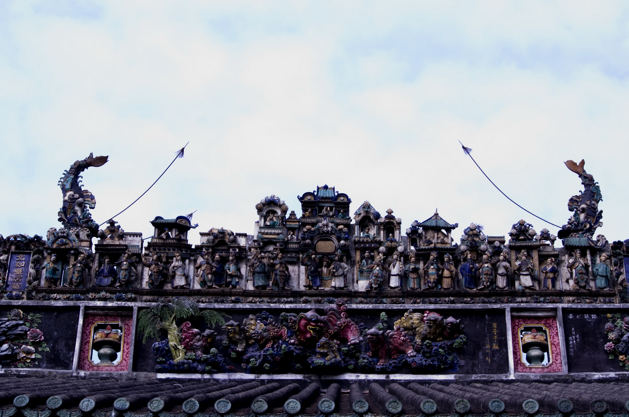 IMGP2395_调整大小.jpg
