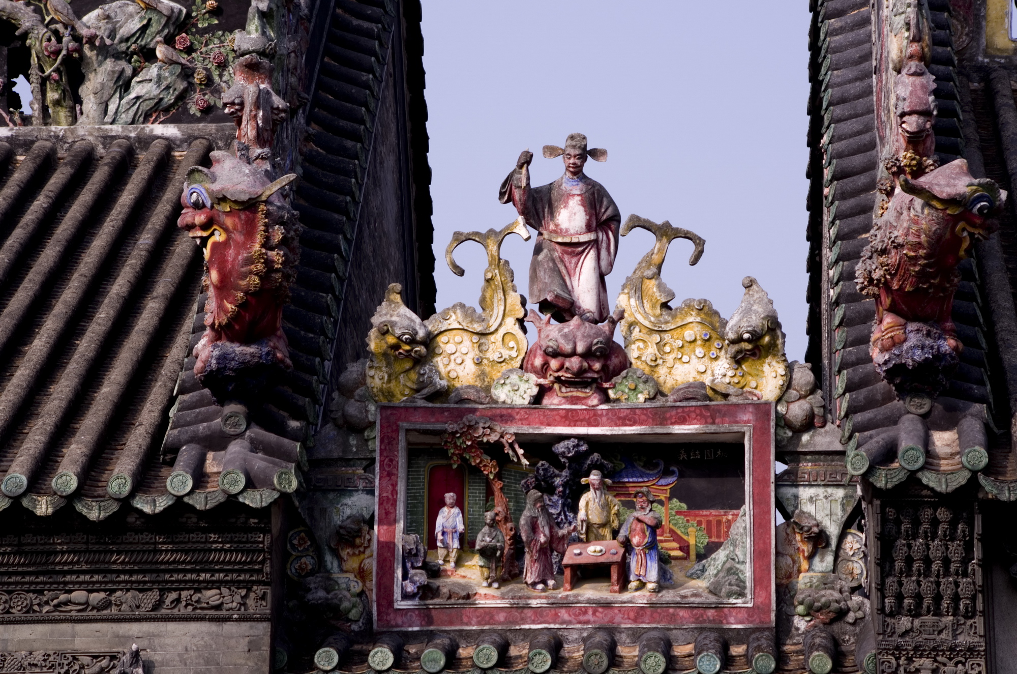 IMGP2447_调整大小.jpg