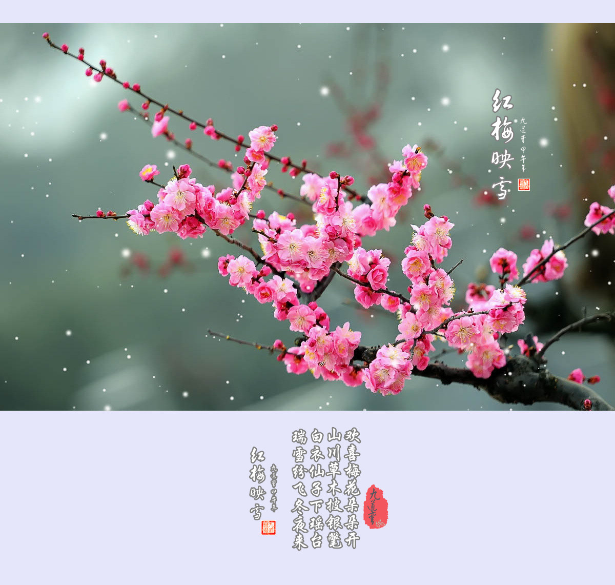 2副本_副本.jpg