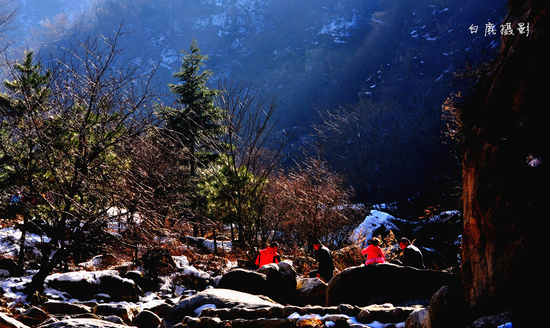 DSC_0112_副本.jpg