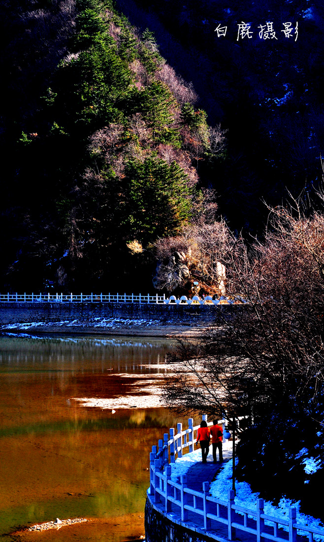 DSC_0028_副本.jpg