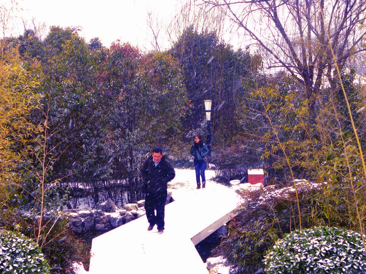 DSCN2222_副本.jpg