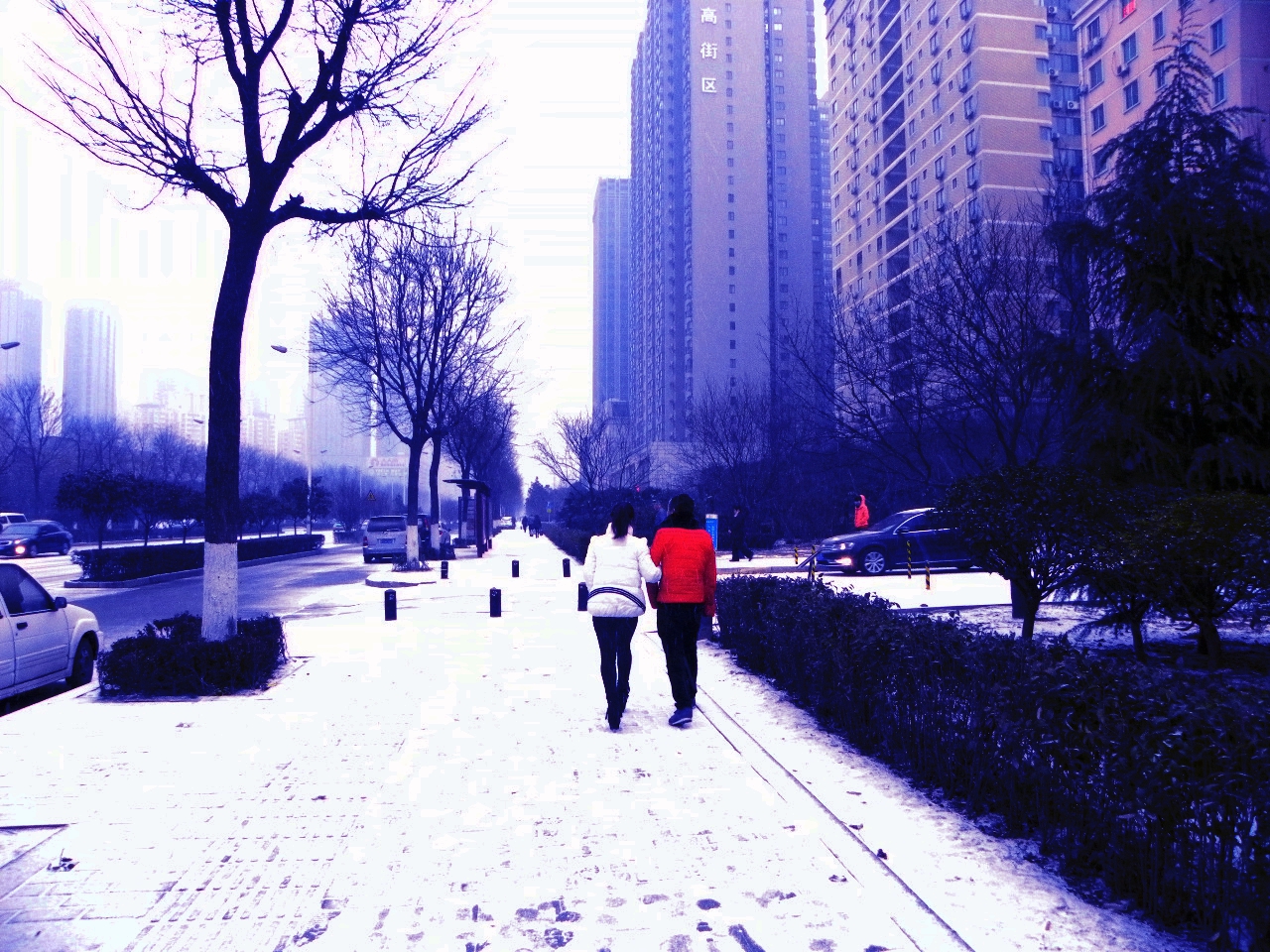 DSCN2035_副本.jpg