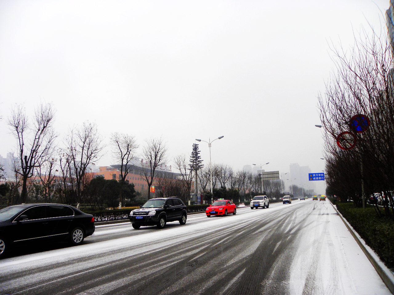 DSCN2060.JPG