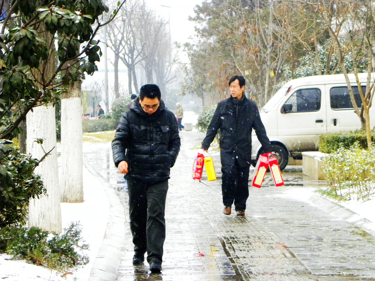 DSCN2084.JPG