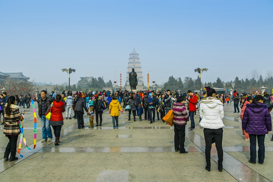 02-南广场.jpg