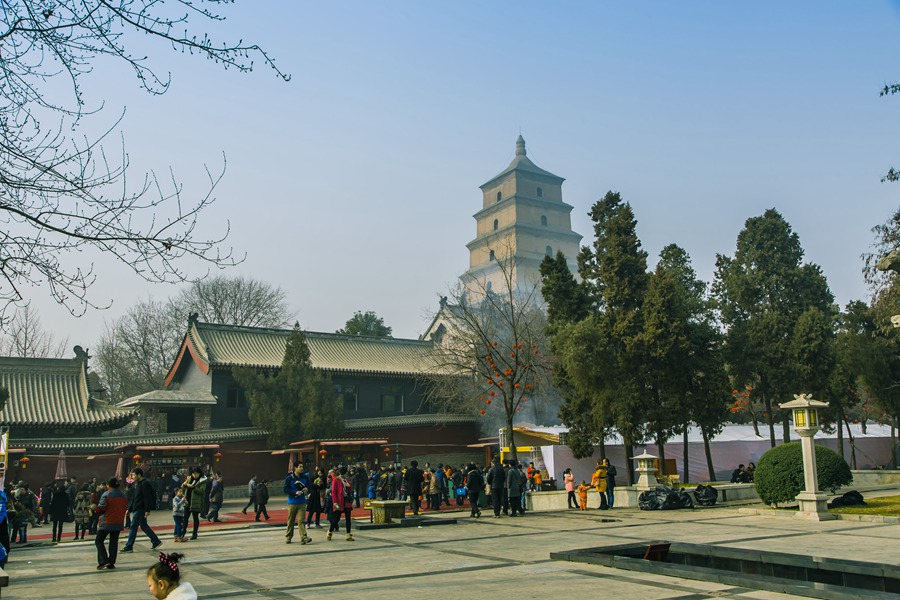 03-塔影.jpg