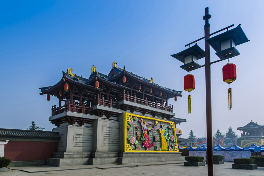 05-张灯.jpg