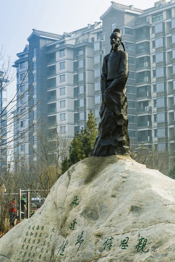 15-每逢佳节倍思亲.jpg