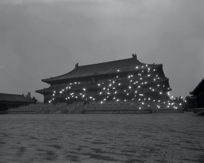 zhanhui1-673x538.jpg zhanhui1-673x538.jpg