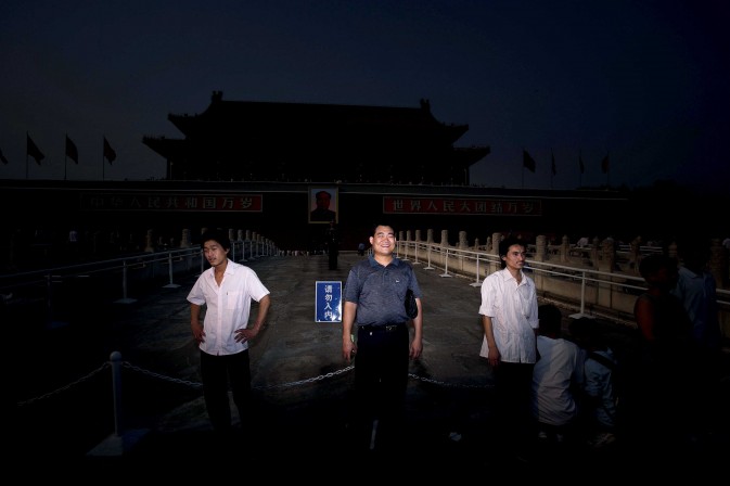 zhanhui8-673x448.jpg zhanhui8-673x448.jpg