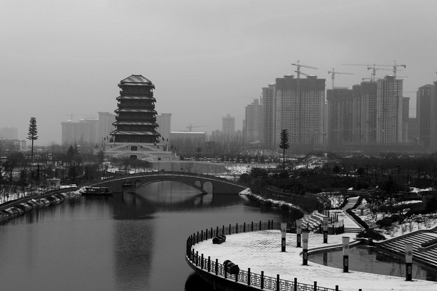 照片ipad 216.jpg