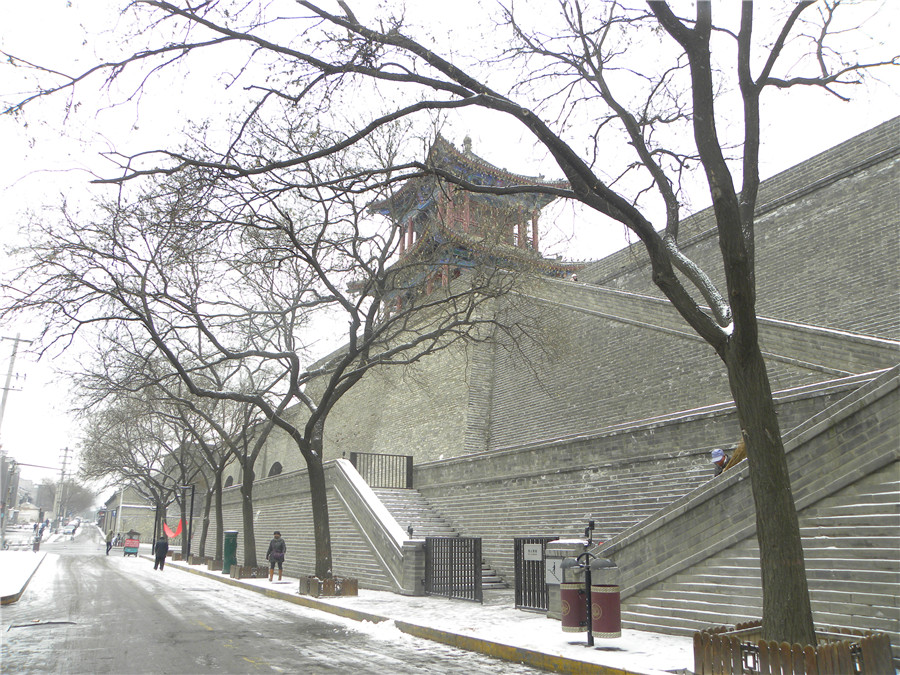 DSCN5046.jpg